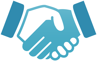 Handshake