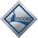 nccer logo web