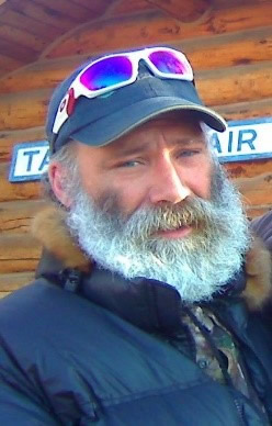 Rick Hyce
