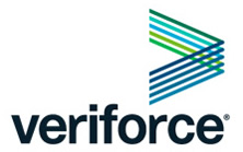 veriforce logo